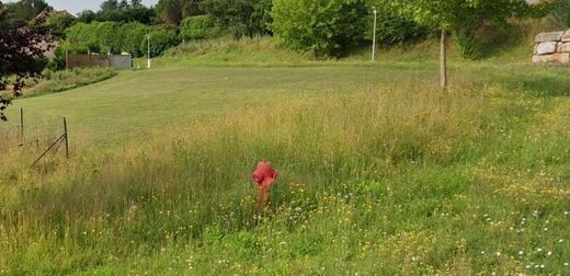 Land in Périgueux, Dordogne