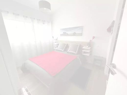 Villa à Cap Ferret, Gironde