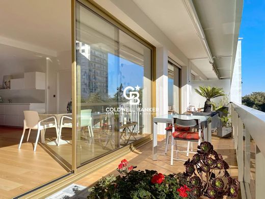 아파트 / La Rochelle, Charente-Maritime