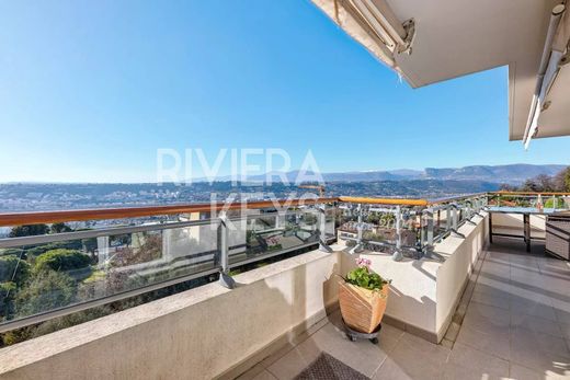 Piso / Apartamento en Niza, Alpes Marítimos