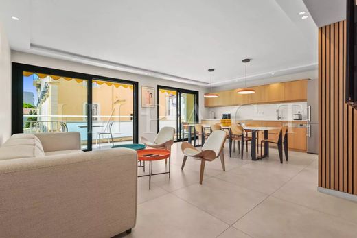 Daire Cannes, Alpes-Maritimes