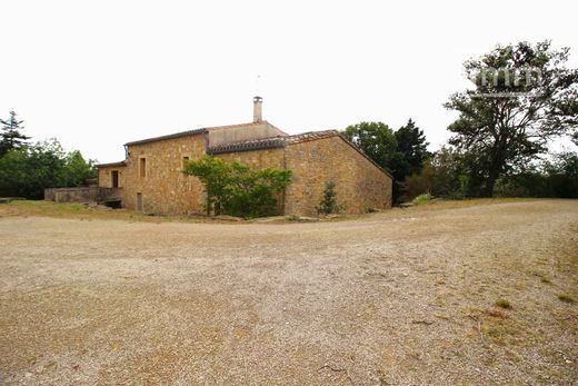 Luxury home in Limoux, Aude