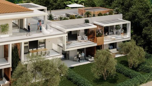 Appartement à Biot, Alpes-Maritimes