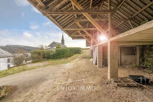 Land in Selscheid, Wiltz