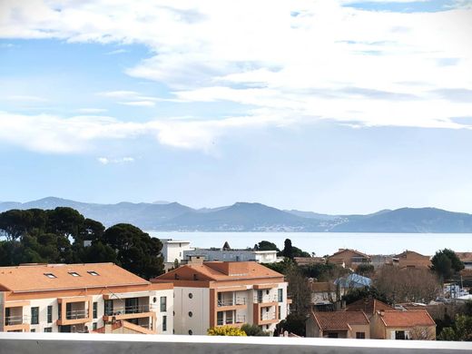 Apartment in La Ciotat, Bouches-du-Rhône