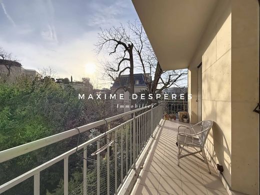 Διαμέρισμα σε Neuilly-sur-Seine, Hauts-de-Seine