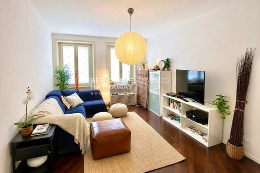 Piso / Apartamento en Milán, Lombardia