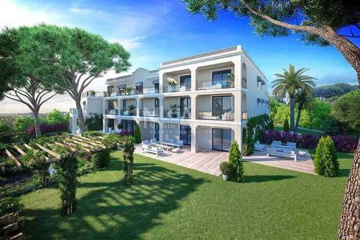 Apartment in Antibes, Alpes-Maritimes