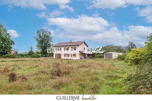 Casa de lujo en Dardilly, Ródano