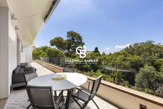 Apartment in Cannes, Alpes-Maritimes
