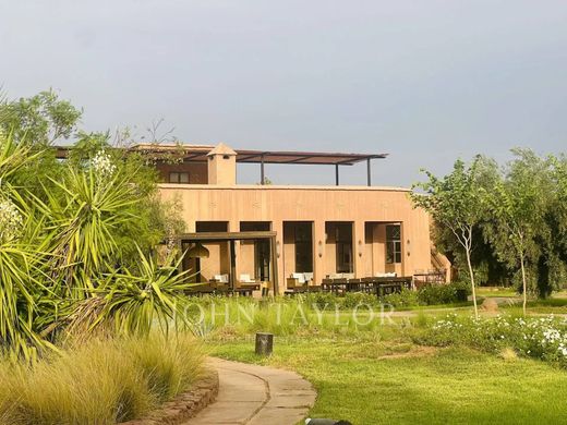 Hotel in Marrakech, Marrakesh-Safi