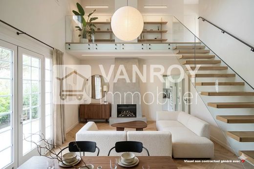 Villa in Arcachon, Gironde
