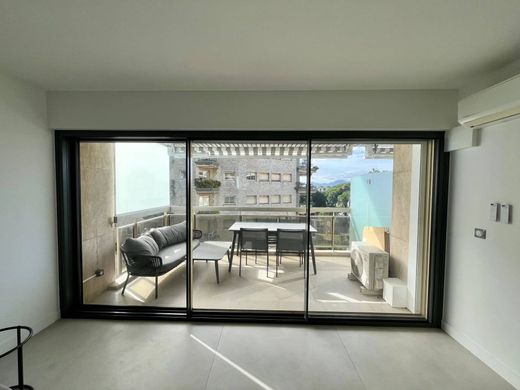 Apartment in Cannes, Alpes-Maritimes
