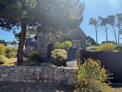 Luxury home in Trégastel, Côtes-d'Armor