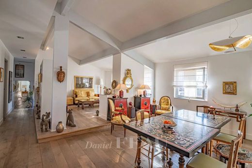 Apartament w Aix-en-Provence, Bouches-du-Rhône