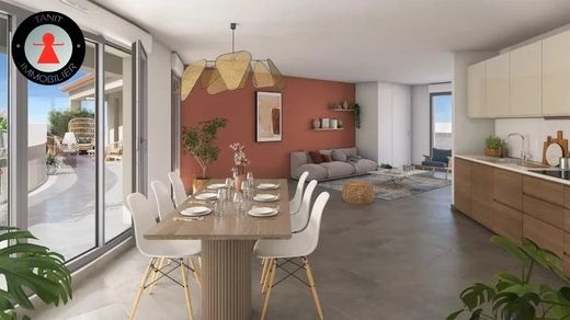 Piso / Apartamento en Antibes, Alpes Marítimos