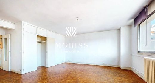 Appartamento a Charenton-le-Pont, Val-de-Marne