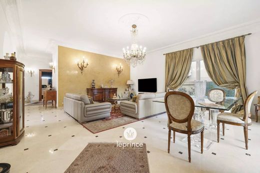 Appartement à Nice, Alpes-Maritimes