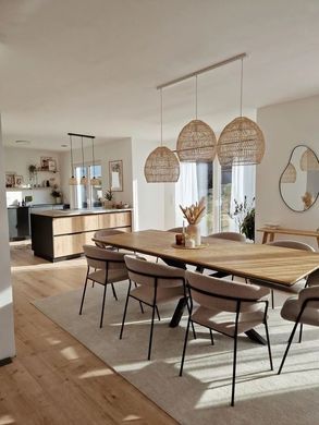 Luxury home in Saint-Germain-en-Laye, Yvelines