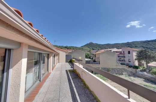 Piso / Apartamento en Collioure, Pirineos Orientales