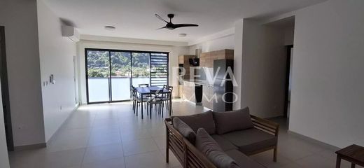 Apartment in Papeete, Îles du Vent
