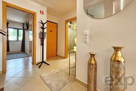 Casa di lusso a Loulé, Distrito de Faro