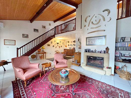 Apartment in Toulouse, Upper Garonne