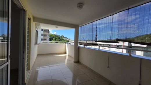 Piso / Apartamento en Schoelcher, Martinica