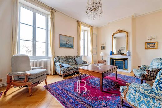 Διαμέρισμα σε Μπορντό, Gironde