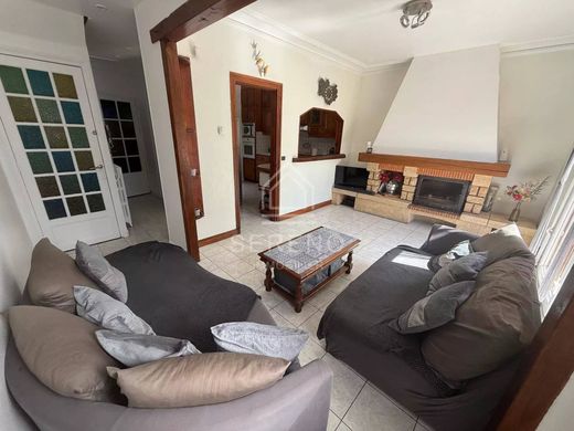 Luxury home in Fontenay-sous-Bois, Val-de-Marne