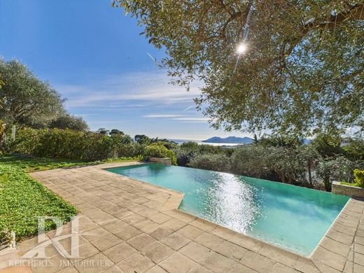 Villa in Cannes, Alpes-Maritimes