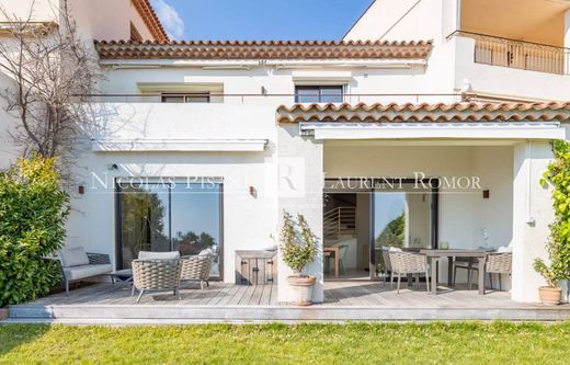 Apartament w Villefranche-sur-Mer, Alpes-Maritimes