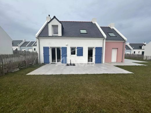 Luxury home in Le Palais, Morbihan