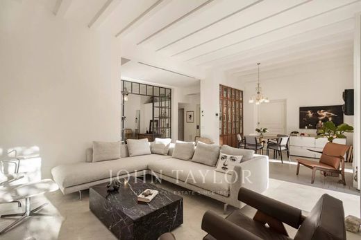 Luxury home in Palma de Mallorca, Province of Balearic Islands