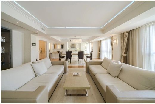 Daire Cannes, Alpes-Maritimes