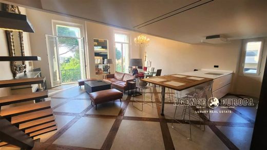 Διαμέρισμα σε Κάννες, Alpes-Maritimes