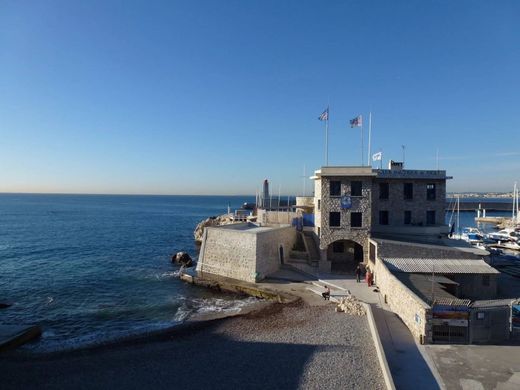 Appartement à Nice, Alpes-Maritimes