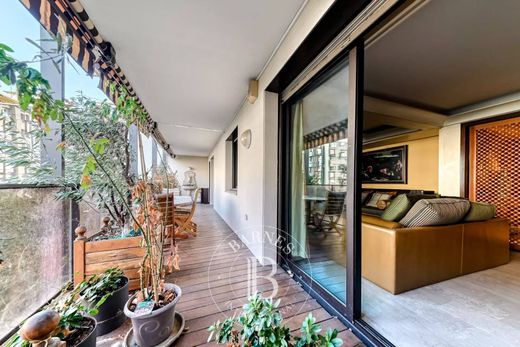 Διαμέρισμα σε Λυών, Rhône