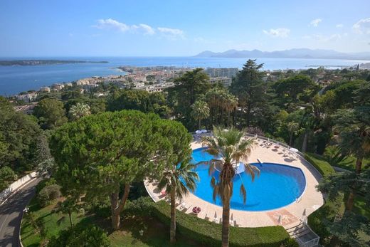 Apartment in Cannes, Alpes-Maritimes