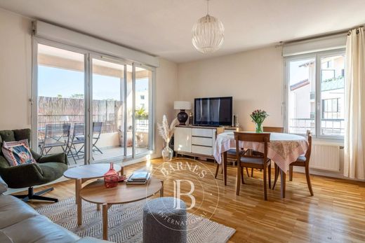 Apartment in Lyon, Rhône