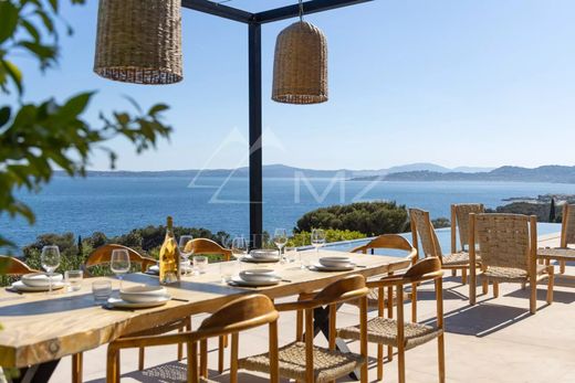 Villa à Les Issambres, Var