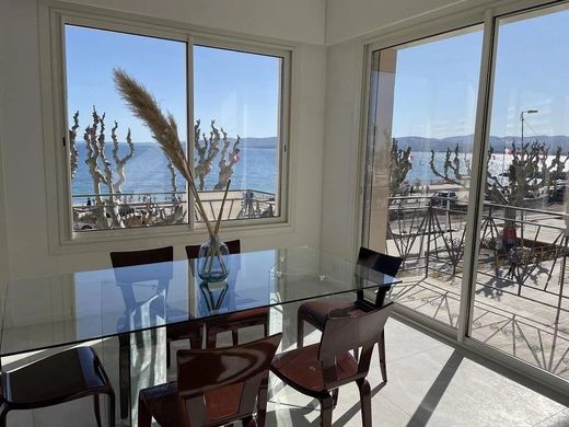 Apartment in Saint-Raphaël, Var