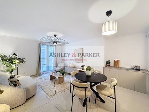 Квартира, Ницца, Alpes-Maritimes