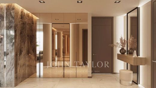 别墅  Ágios Athanásios, Limassol District