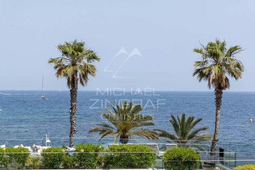 Apartment in Cannes, Alpes-Maritimes