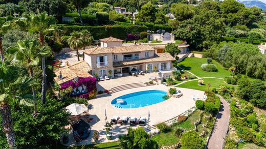 豪宅  La Colle-sur-Loup, Alpes-Maritimes