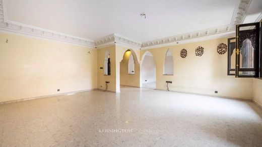 Apartment in Marrakech, Marrakesh-Safi
