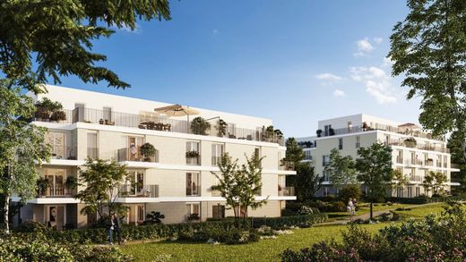 Piso / Apartamento en Le Pecq-sur-Seine, Yvelines