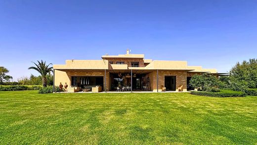 Villa à Marrakech, Marrakesh-Safi