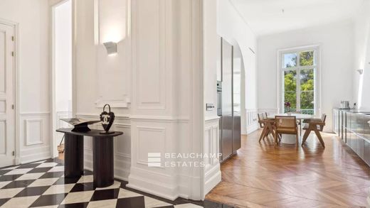 Διαμέρισμα σε Κάννες, Alpes-Maritimes